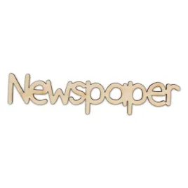 nd487-napis-newspaper