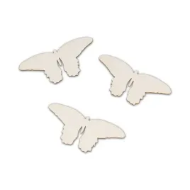 sk018-motylek-kartonowy-3-szt