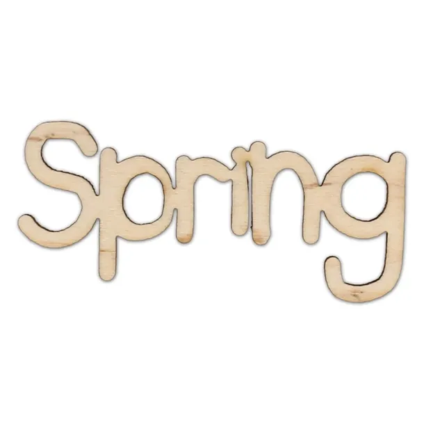 nd479-napis-spring