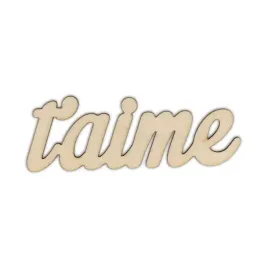 nd044-m-t-aime-napis-drewniany