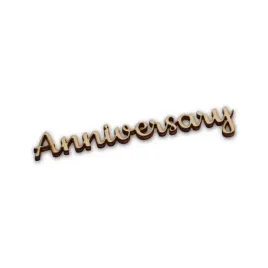 nd544-napis-anniversary