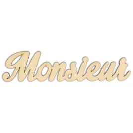 nd045-m-monsieur-styl-francuski