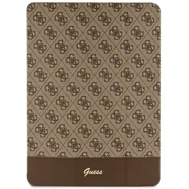 etui-guess-gufcp12ps4sgw-apple-ipad-pro-12-9-2020-2021-2022-4-5-i-6-ge