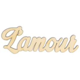 nd047-m-l-amour-napis