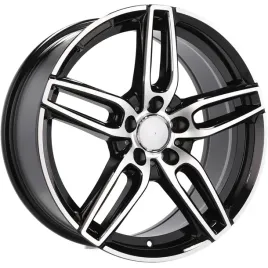 4x-felgi-18-m-in-do-mercedes-a-b-c-w204-w205-w206-e-w213-c238-gla-x156-glk
