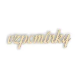 nd399-napis-vzpominky