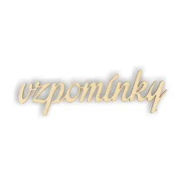 nd399-napis-vzpominky