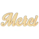 nd042-m-merci-napis-francuski
