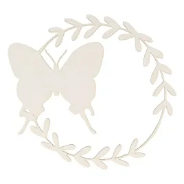 sk1381-motyl-z-obwodka