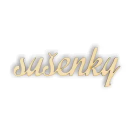 nd402-napis-susenky