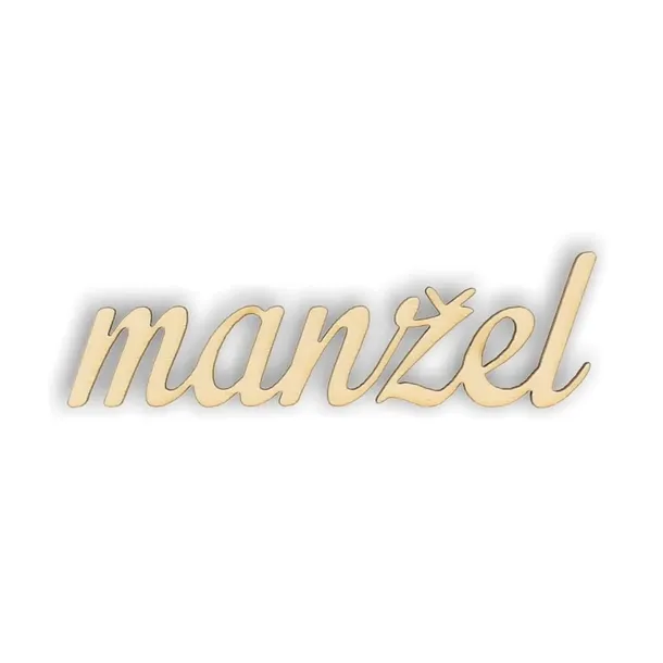 nd405-napis-manzel