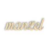 nd405-napis-manzel