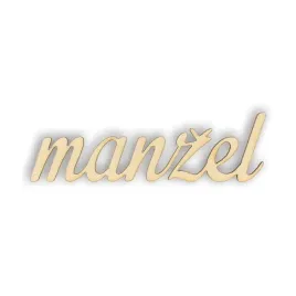 nd405-napis-manzel