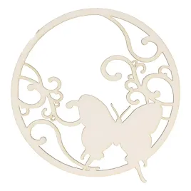 sk1413-motyl-w-ozdobnej-ramce