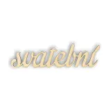 nd407-napis-svatebni