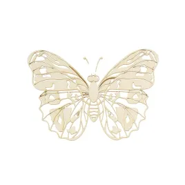 sk1652-ogromny-azurowy-motyl