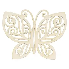 sk1711-motyl-azurowy-wzor-2