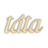nd413-napis-tata