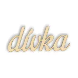 nd411-napis-divka