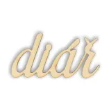 nd416-napis-diar