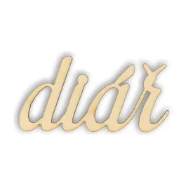 nd416-napis-diar