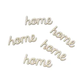 sk039-home-kartonowe-scrapki-5-szt