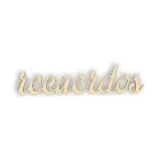 nd419-napis-recuerdos