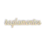 nd421-napis-reglamentos