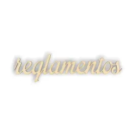 nd421-napis-reglamentos