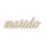 nd423-napis-marido
