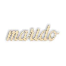 nd423-napis-marido