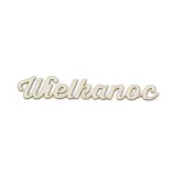 sk231-napis-wielkanoc
