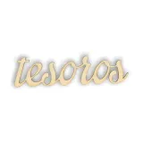 nd426-napis-tesoros