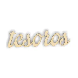nd426-napis-tesoros