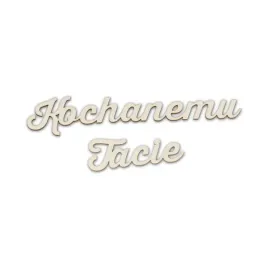sk233-napis-kochanemu-tacie