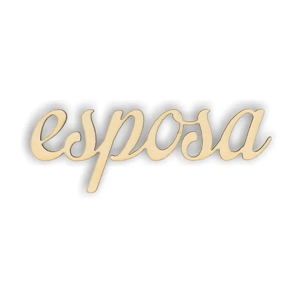 nd427-napis-esposa