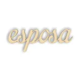 nd427-napis-esposa