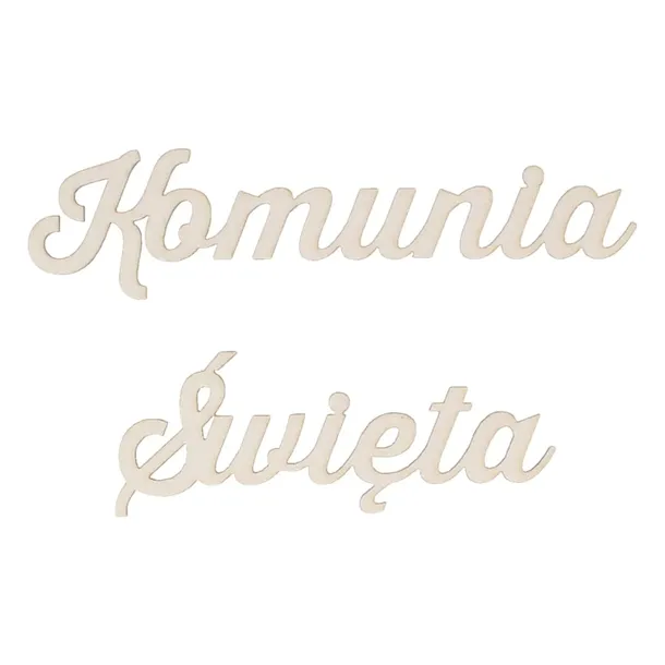 sk236-napis-komunia-swieta