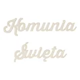 sk236-napis-komunia-swieta