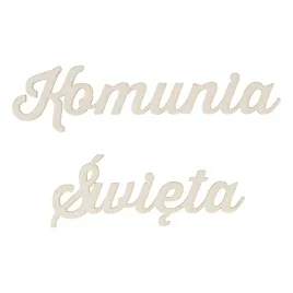 sk236-napis-komunia-swieta