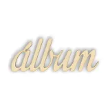 nd428-napis-album