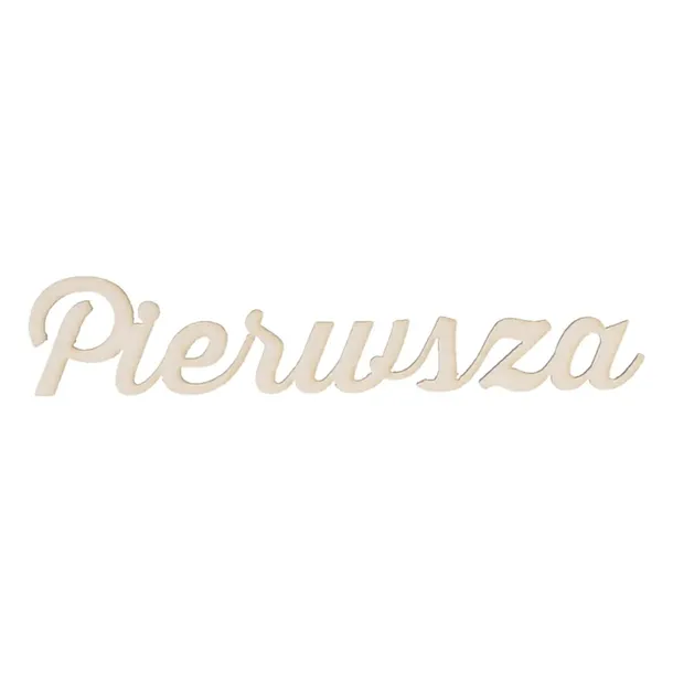 sk237-napis-pierwsza