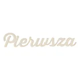 sk237-napis-pierwsza