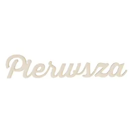 sk237-napis-pierwsza