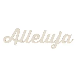 sk239-napis-alleluja-2-szt