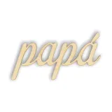nd434-napis-papa