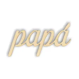 nd434-napis-papa