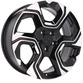 4x-felgi-18-m-in-do-honda-cr-v-hr-v-accord-vii-viii-civic-fr-v-b5389