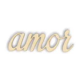 nd436-napis-amor