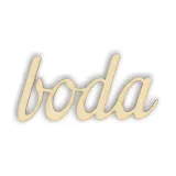 nd435-napis-boda
